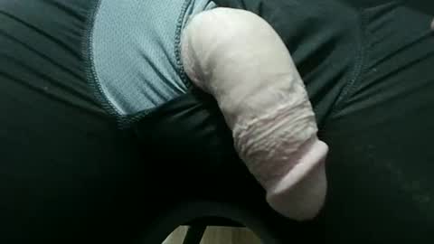 Snapshot of biigstickk4 chatting on 12-22-25, 10:29 biigstickk4 online show from 12-22-25, 10:29