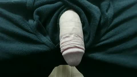 Snapshot of biigstickk4 chatting on 01-12-26, 02:44 biigstickk4 online show from 01-12-26, 02:44