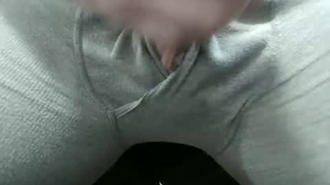 Snapshot of biigstickk4 chatting on 02-27-26, 01:22 biigstickk4 online show from 02-27-26, 01:22