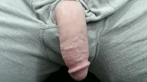 Snapshot of biigstickk4 chatting on 03-10-26, 10:04 biigstickk4 online show from 03-10-26, 10:04