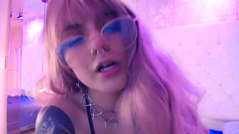 Biizzy online show from 09-08-25, 09:25