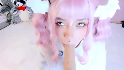 Biizzy online show from 03-10-26, 07:13