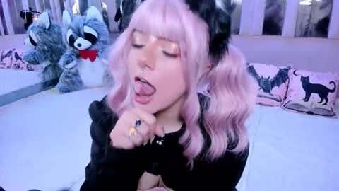 Biizzy online show from 03-29-26, 06:35