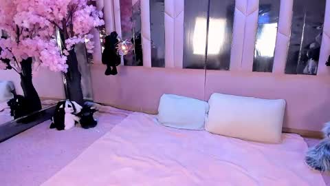 Snapshot of biizzy_noar chatting on 05-06-26, 05:57 Biizzy online show from 05-06-26, 05:57
