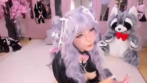 Snapshot of biizzy_noar chatting on 06-15-26, 06:26 Biizzy online show from 06-15-26, 06:26