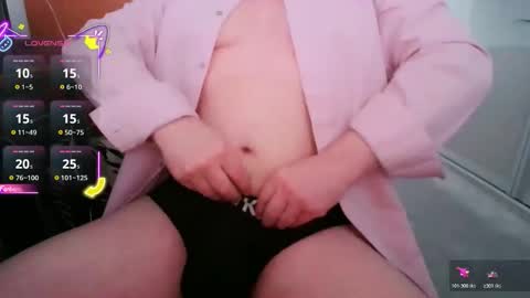 bijiminy online show from 02-24-26, 11:30