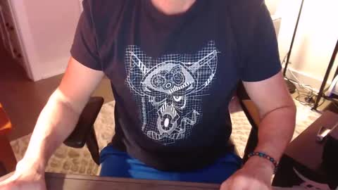 Snapshot of bijockdadohio chatting on 12-08-24, 05:07 Jeff online show from 12-08-24, 05:07