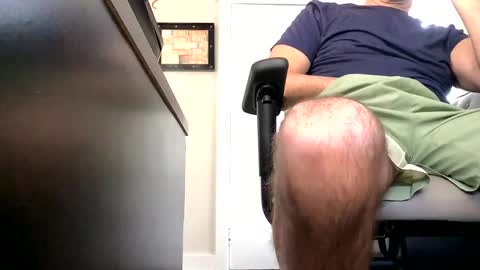 Snapshot of bijockdadohio chatting on 12-30-24, 05:55 Jeff online show from 12-30-24, 05:55