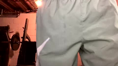 Snapshot of bijockdadohio chatting on 12-31-24, 01:04 Jeff online show from 12-31-24, 01:04