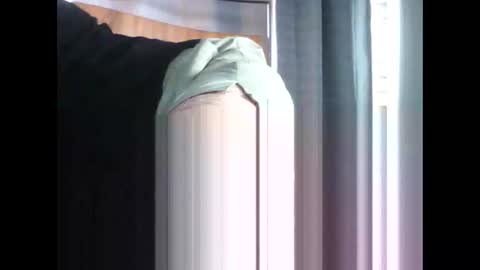 Snapshot of bijockdadohio chatting on 01-23-25, 06:56 Jeff online show from 01-23-25, 06:56