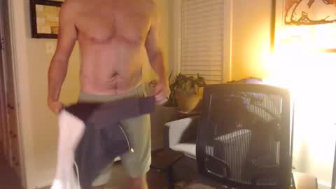 Snapshot of bijockdadohio chatting on 01-25-25, 04:45 Jeff online show from 01-25-25, 04:45