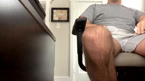 Snapshot of bijockdadohio chatting on 02-03-25, 03:06 Jeff online show from 02-03-25, 03:06