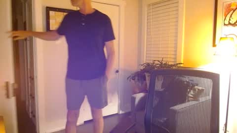 Snapshot of bijockdadohio chatting on 09-13-25, 04:23 Jeff online show from 09-13-25, 04:23