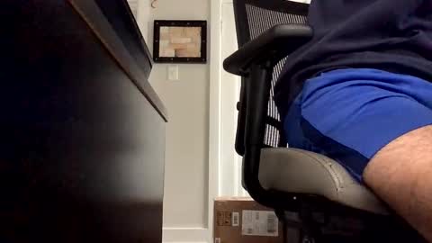 Snapshot of bijockdadohio chatting on 12-22-25, 04:26 Jeff online show from 12-22-25, 04:26