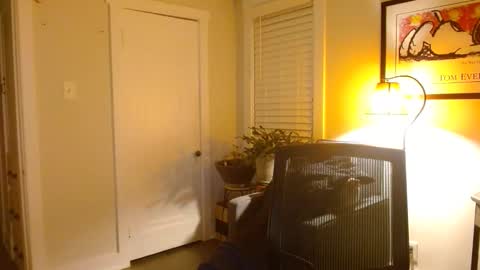 Snapshot of bijockdadohio chatting on 02-01-26, 05:17 Jeff online show from 02-01-26, 05:17