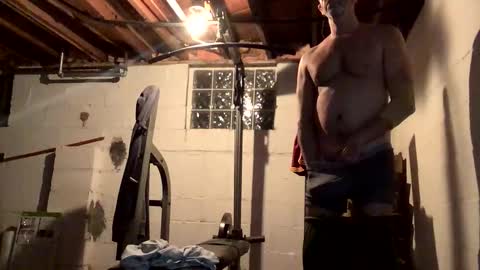 Snapshot of bijockdadohio chatting on 03-05-26, 01:12 Jeff online show from 03-05-26, 01:12