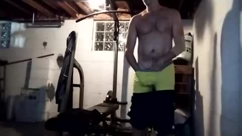 Snapshot of bijockdadohio chatting on 03-26-26, 12:28 Jeff online show from 03-26-26, 12:28