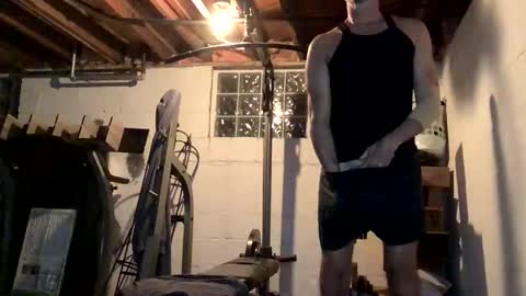 Jeff online show from 05-09-26, 04:06