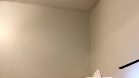 Snapshot of bikat345 chatting on 12-04-25, 04:22 bikat online show from 12-04-25, 04:22