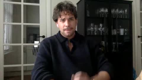 bikdig1 online show from 12-09-24, 01:24