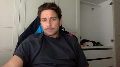 bikdig1 online show from 12-15-24, 01:00