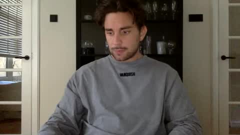 bikdig1 online show from 01-13-25, 03:36