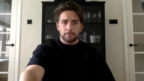 bikdig1 online show from 01-19-25, 12:17