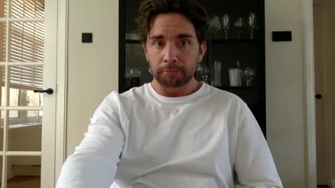 bikdig1 online show from 02-08-25, 03:10