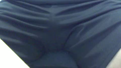 bikeman9 online show from 07-11-26, 03:04