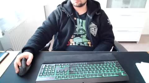 biker4ever90 online show from 01-11-25, 03:09