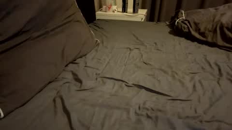 mick online show from 03-17-26, 03:15