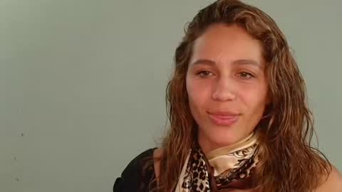 hi  soy   natural girl biki online show from 07-09-26, 02:04
