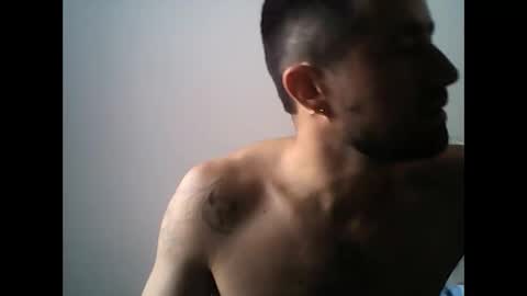 Snapshot of bikoinor chatting on 03-15-26, 02:23 bikoinor online show from 03-15-26, 02:23