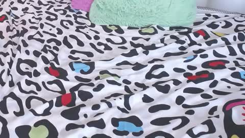 Snapshot of biky_hot chatting on 01-30-25, 01:55 Biky Hot online show from 01-30-25, 01:55