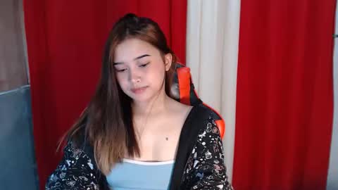 bilat tinax online show from 03-04-26, 04:40