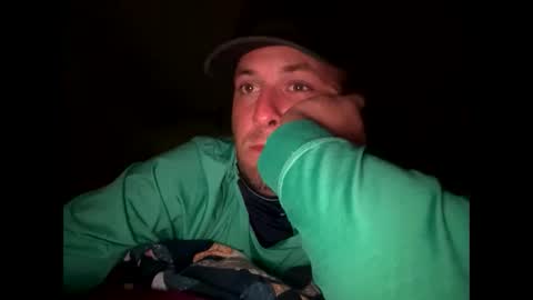 bilbonebagit online show from 04-21-26, 08:31