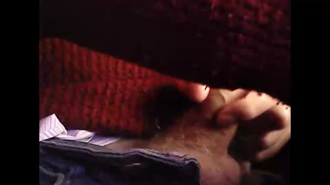 bilco03 online show from 11-11-25, 11:43