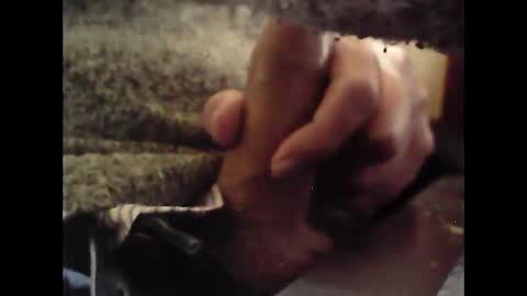 bilco03 online show from 03-02-26, 04:58