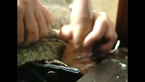 bilco03 online show from 03-03-26, 12:22