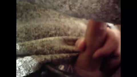 bilco03 online show from 03-04-26, 01:50