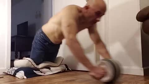 Bilie online show from 11-12-25, 06:08