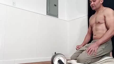 Bilie online show from 01-08-26, 09:39