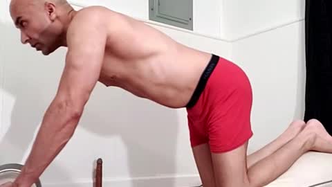 Bilie online show from 01-10-26, 08:32