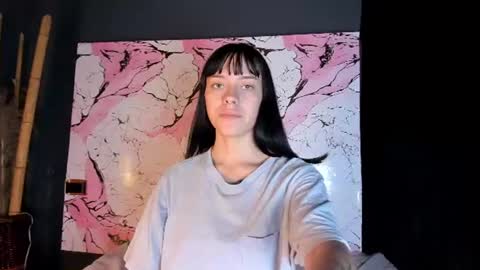 bilie__eilish online show from 06-17-26, 12:18