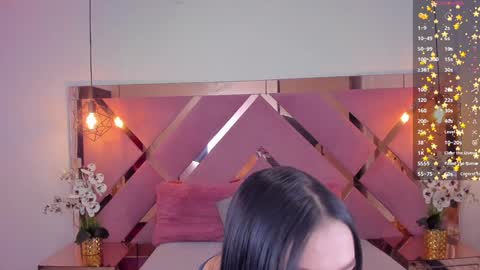 Bilie online show from 01-06-25, 11:07