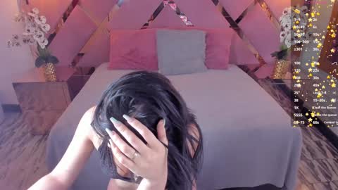 Bilie online show from 01-09-25, 06:06