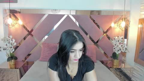 Bilie online show from 01-10-25, 03:07