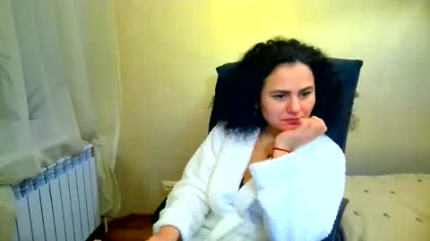 Snapshot of bililay chatting on 02-09-26, 09:41 DOM NIKA online show from 02-09-26, 09:41