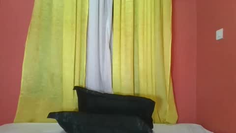 TREZAH online show from 02-11-25, 06:33