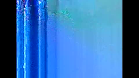 TREZAH online show from 02-17-26, 08:22